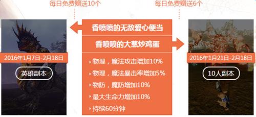 上古世纪2016要你玩开心活动网址_上古世纪2016要你玩开心活动奖励是啥