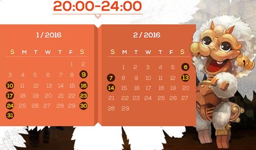 �Ϲ�����2016Ҫ���濪�Ļ��ַ_�Ϲ�����2016Ҫ���濪�Ļ������ʲô