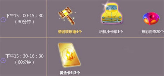 QQ����1��9�����߻�ý�������_QQ����1��9�������ܻ��ʲô����