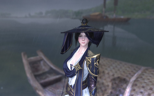 �������µ��̳�����_�������µ���ͥ������һ��