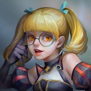 Ӣ��֮���µٳ�װ����_Ӣ��֮���µ���ô��װ