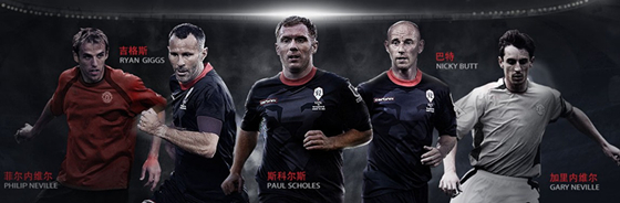 FIFAOL3�������������_FIFAOL3���������������ַ