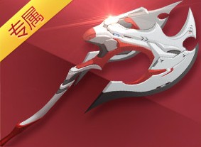 ǹ��ͽ���޶��꿨ů�ĸ����_ǹ��ͽ���޶��꿨ů�ĸ������ַ