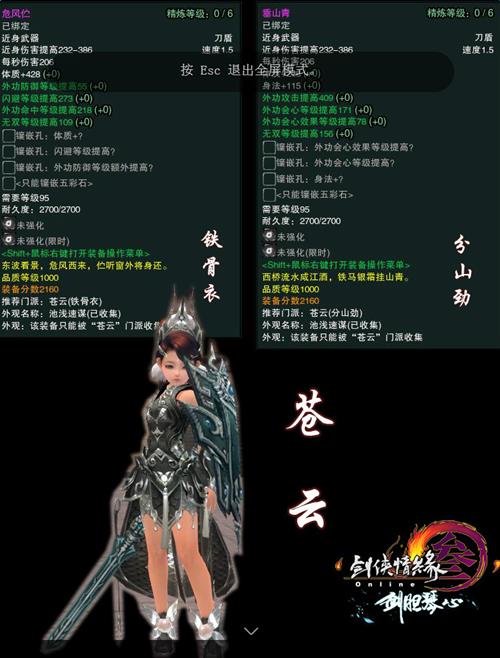 ����3������1000Ʒ����������ô��_����3������1000Ʒ��������һ��