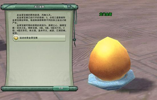 ����3Ԫ��������ַ_����3Ԫ������������ʲô