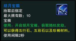 ����3Ԫ��������ַ_����3Ԫ������������ʲô