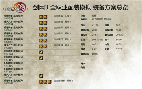 ����3�嶾�������PVP����װ_���������嶾�������PVP����װ����