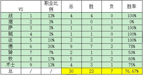 ¯ʯK��ͭ�붯��԰����ʹ��ָ��_¯ʯ��˵K��ͭ�붯��԰����25��