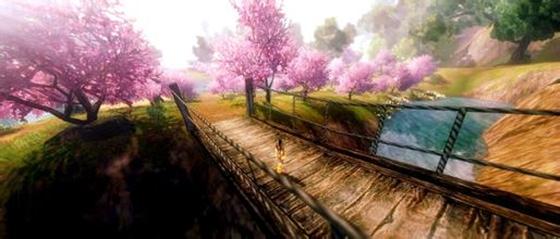 ����3ս���ƺ�����淨_����3ս���ƺ������ô��