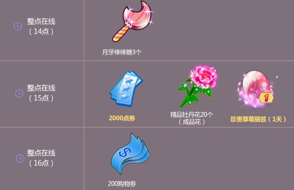 qq����2016��Ԫ���ڻ����ܻ_qq����Ԫ���ڻ����ܻ��ַ