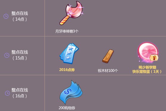 qq����2016��Ԫ���ڻ����ܻ_qq����Ԫ���ڻ����ܻ��ַ