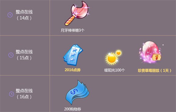 qq����2016�꿪ѧ�����ܻ_qq���迪ѧ�����ܻ��ַ