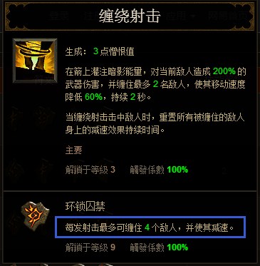 ����3����DH������װ�ĵ�_����32.4�汾������λ������
