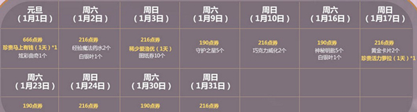 qq����2016��1���ֻ��˻����_qq����2016��1���ֻ��˻������ʲô����
