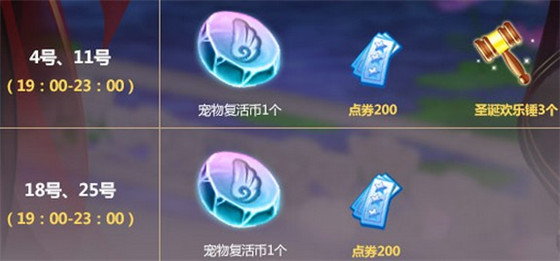qq����2016��1���ۻ����߻_qq����2016��1���ۻ����߻��ʲô����