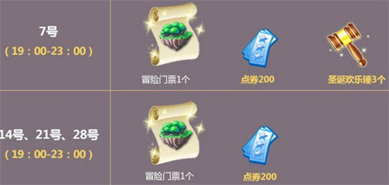 qq����2016��1���ۻ����߻_qq����2016��1���ۻ����߻��ʲô����