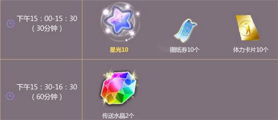 qq����2016��1�»��������ܻ����_qq����2016��1�»��������ܻ��ַ