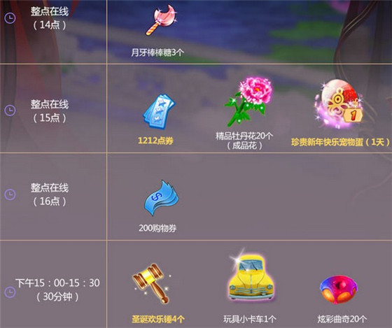 qq����1�»����ڶ��ܻ����_qq����1�»����ڶ��ܻ��ַ