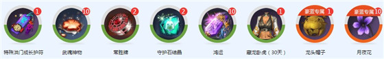剑灵双旦怎能不送礼活动_剑灵双旦怎能不送礼活动地址