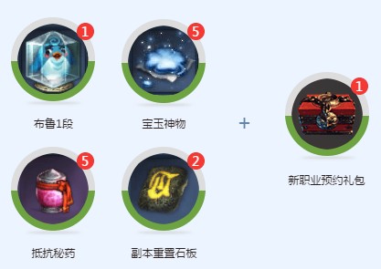 剑灵双旦怎能不送礼活动_剑灵双旦怎能不送礼活动地址