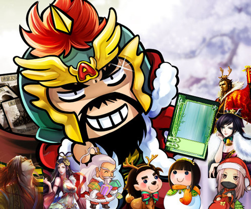 三国杀七周年神秘宝箱能开出啥道具_三国杀七周年神秘宝箱开出道具列表
