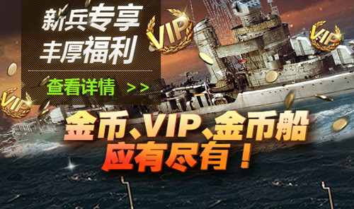 ս���������ָ������ַ_ս���������ָ������������Щ