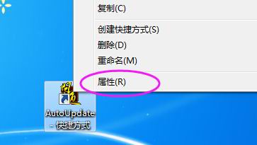 �ʵ��޷��Զ����°汾�������_�ʵ��޷��Զ����°汾��ô����ô���