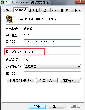 �ʵ��޷��Զ����°汾�������_�ʵ��޷��Զ����°汾��ô����ô���