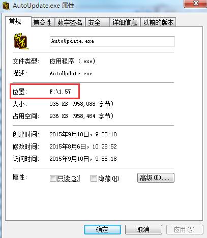 �ʵ��޷��Զ����°汾�������_�ʵ��޷��Զ����°汾��ô����ô���