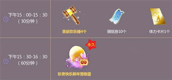 QQ����2016��1�»�����һ�ܻ����_QQ����2016��1�»�����һ�ܻ��ַ