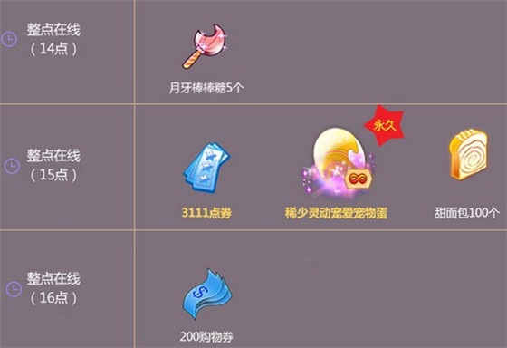 QQ����2016��1�»�����һ�ܻ����_QQ����2016��1�»�����һ�ܻ��ַ