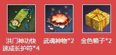�����������Ż����_�����������Ż��ַ