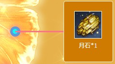 �����������Ż����_�����������Ż��ַ