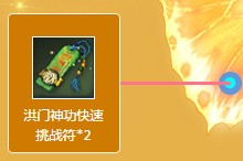 �����������Ż����_�����������Ż��ַ