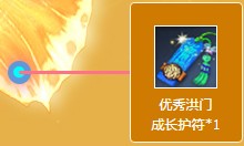 �����������Ż����_�����������Ż��ַ