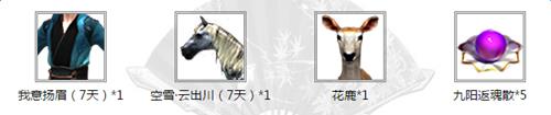 �������µ�����ʹ�����ַ_�������µ�����ʹ���������ʲô