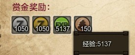 ��������OL�ͽ�������ô��_��������OL�ͽ��������