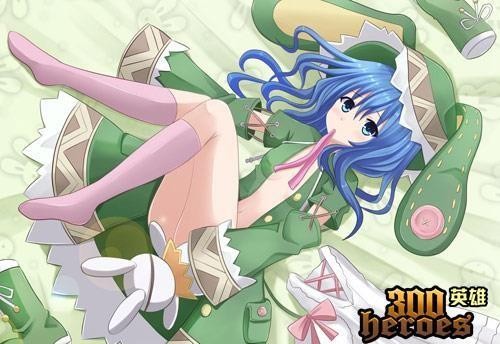 300Ӣ�۶������������_300Ӣ�۶��������������ɶ����������