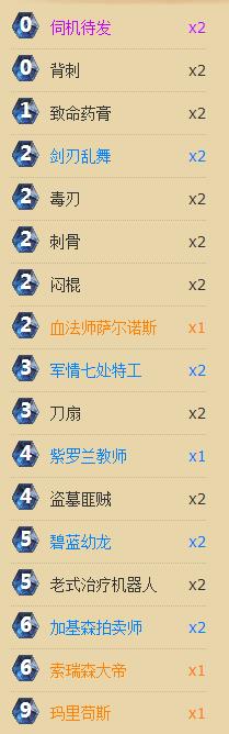 ¯ʯ��˵���������Ƽ�_¯ʯ��˵�����漣�������Ƽ�
