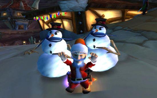 ħ������2015��Ļ�ڰ¸���������춣����ô��_WOW��ñ����ô��