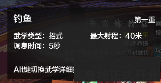 �������µ������泡������ô��_�������µ����������泡�������