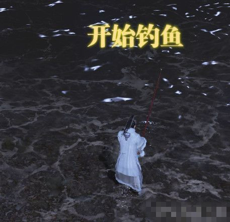 �������µ������泡������ô��_�������µ����������泡�������