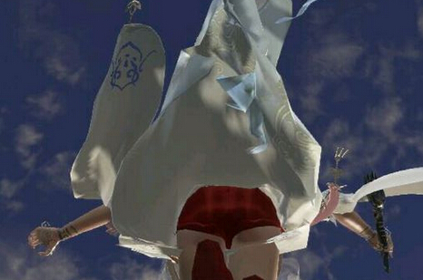�������µ������˻Ļ���㿪ʼ_�������µ�����5��12�ռ��㿪ʼͶע