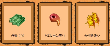 ��Ӱ����OL�������˴�ת�̻_��Ӱ����OL�������˴�ת�̻��ַ