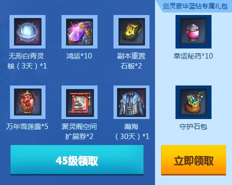 ���������������_�����������������ַ