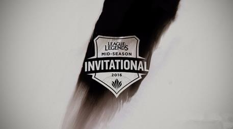 2016msi����������С������CLG vs RNGͼ��ս��