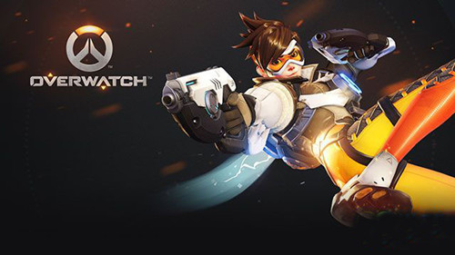 �����ȷ�win10���ܰ�װ��ô��_�����ȷ�win10ϵͳ������Ҫ��������