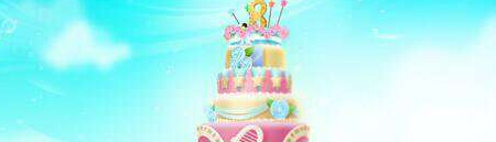 qq������������յ����������_qq����8�������ձҿ��Զһ�ɶ����