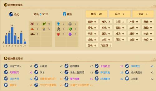 ¯ʯ��˵�淶ģʽK�����ٽ�������������_¯ʯ��˵K���°汾���������Ƽ�