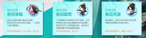 �������µ�Զ��̤�ഺ�ս��λ����_�������µ�Զ��̤�ഺ�ս��λ��ַ